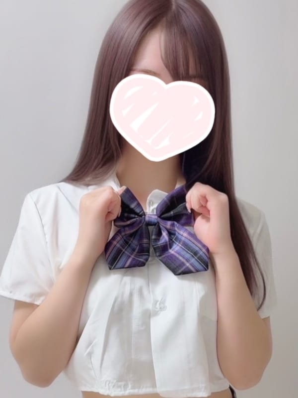 乃木坂ことは