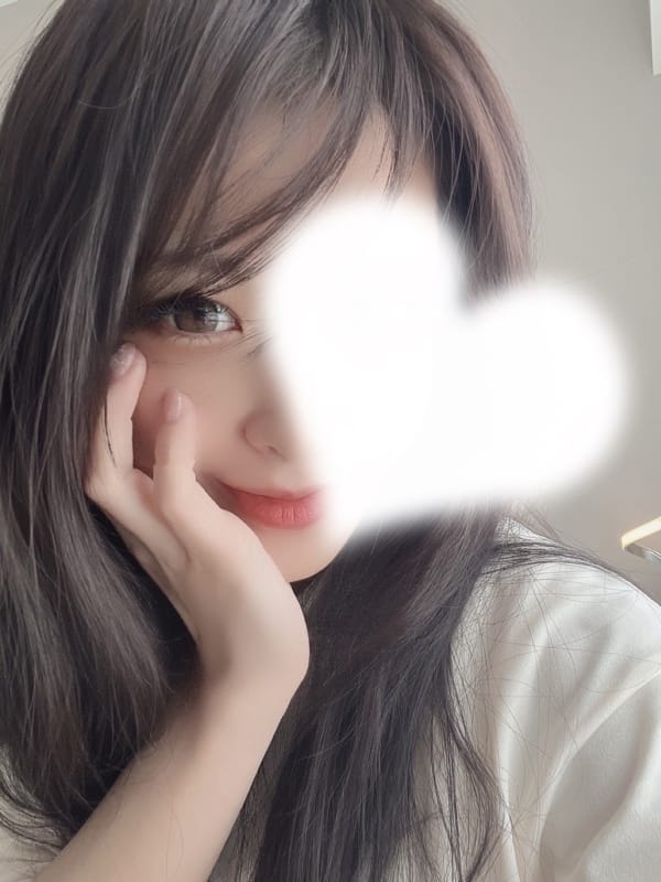 荒木ゆうみ