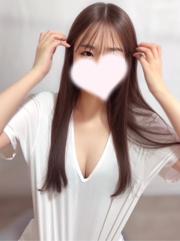 一ノ瀬みあ