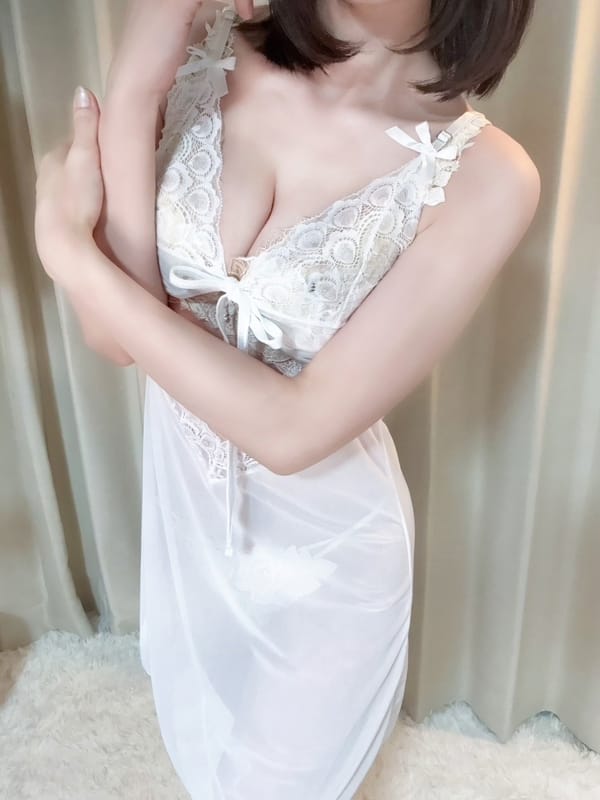 春風はすみ