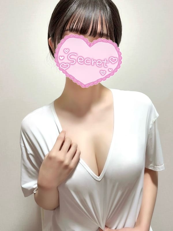 桐実はらみ