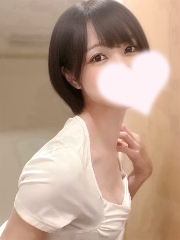 夏目うみ