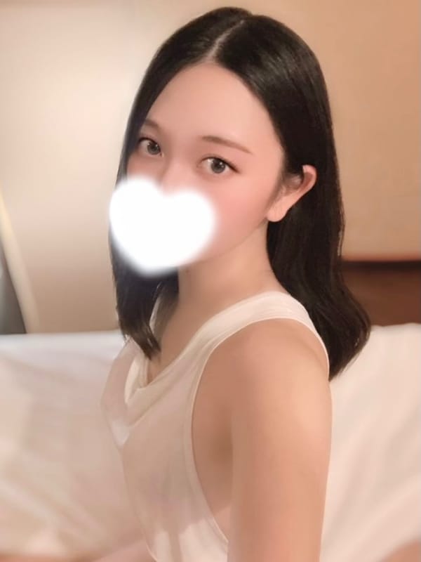 川口さら