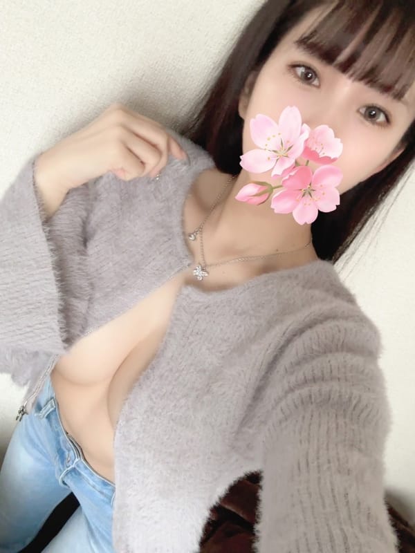 宝生かなえ