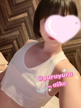 椎木(しいき)あいこ|新横浜風俗で今すぐ遊べる女の子