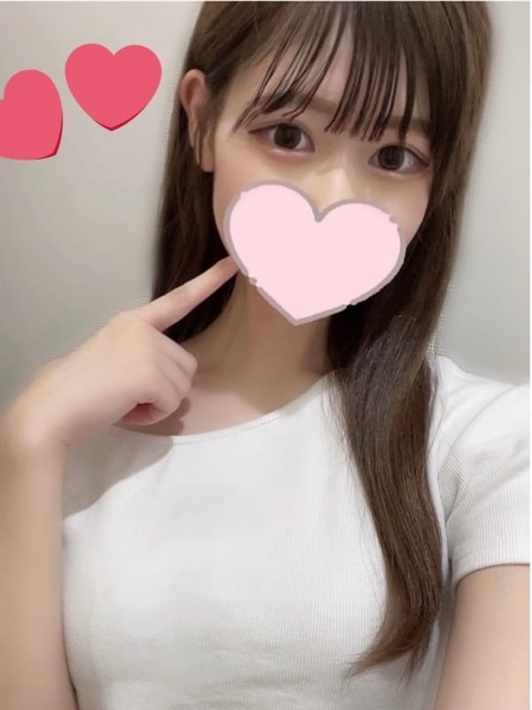 白井すみれ