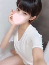 蜜川かりん|ゆるスパ 新横浜店でおすすめの女の子