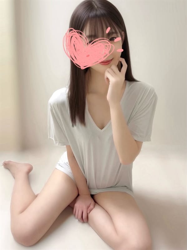 高橋ななみ