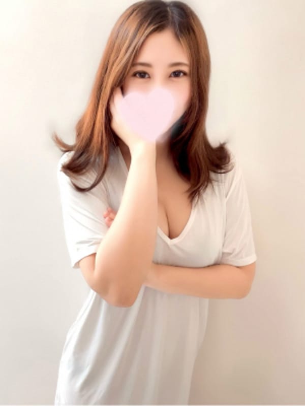 比嘉ちひろ