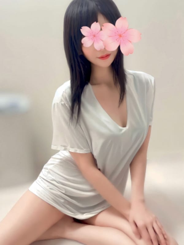 安藤ふみか