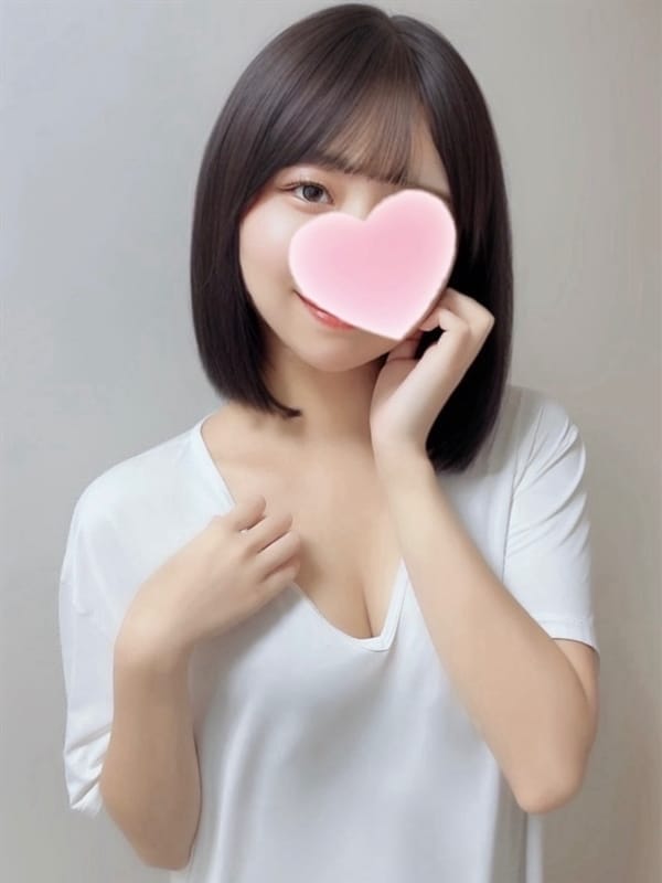 綾瀬さや
