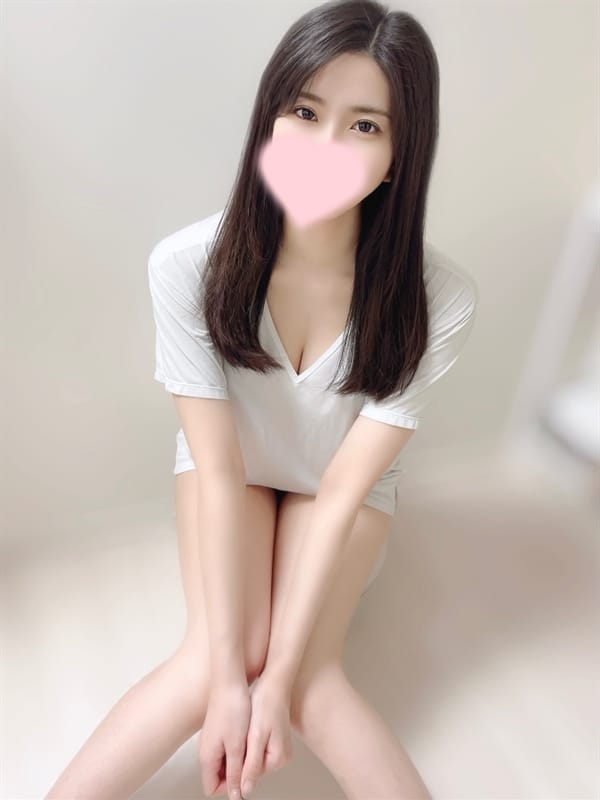 並木かなえ