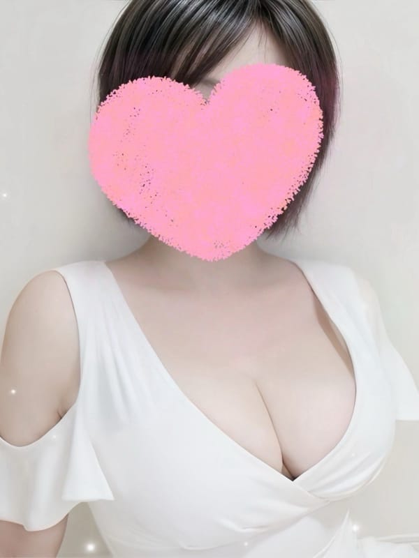 別府ゆい