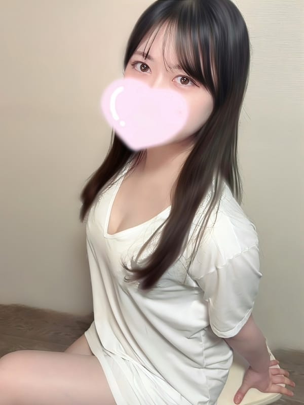 逢沢みずき