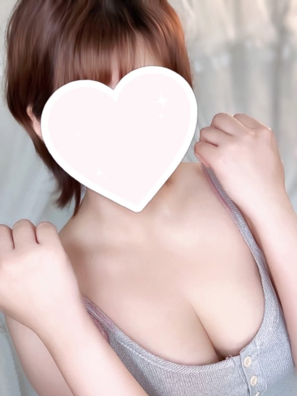桜庭つむぎ