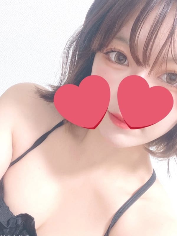 織姫なな