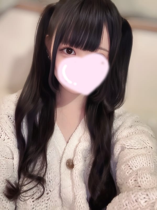 姫村あや