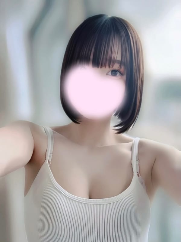門倉ゆら