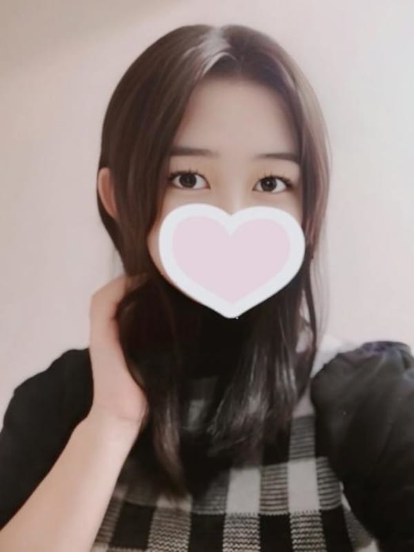 結城いのり
