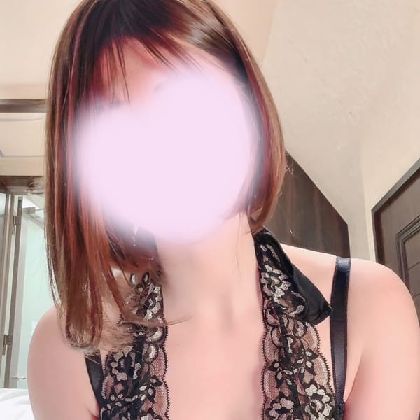 真白ろつむぎ|ゆるスパ 新横浜店