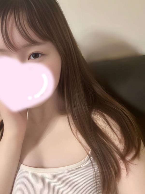 葵あこ