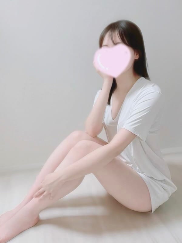 明後日キラリ