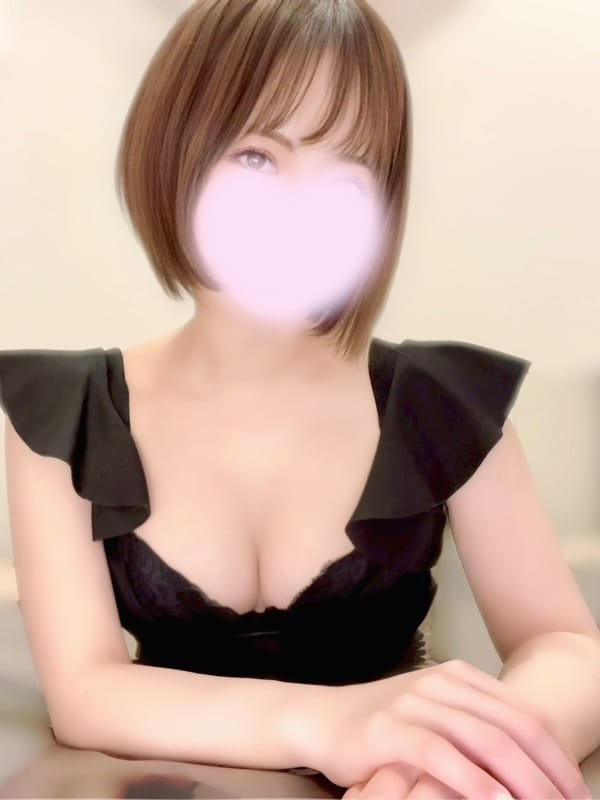 黒田りいさ