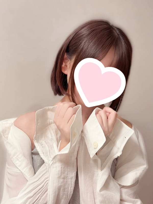 宮瀬くるみ|ゆるスパ 新横浜店でおすすめの女の子