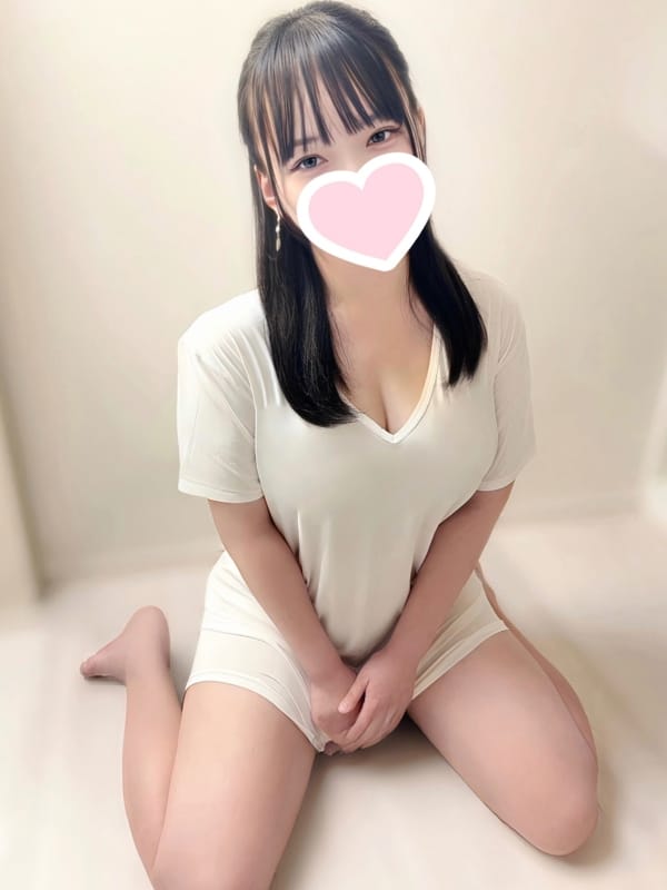 椿かぐや