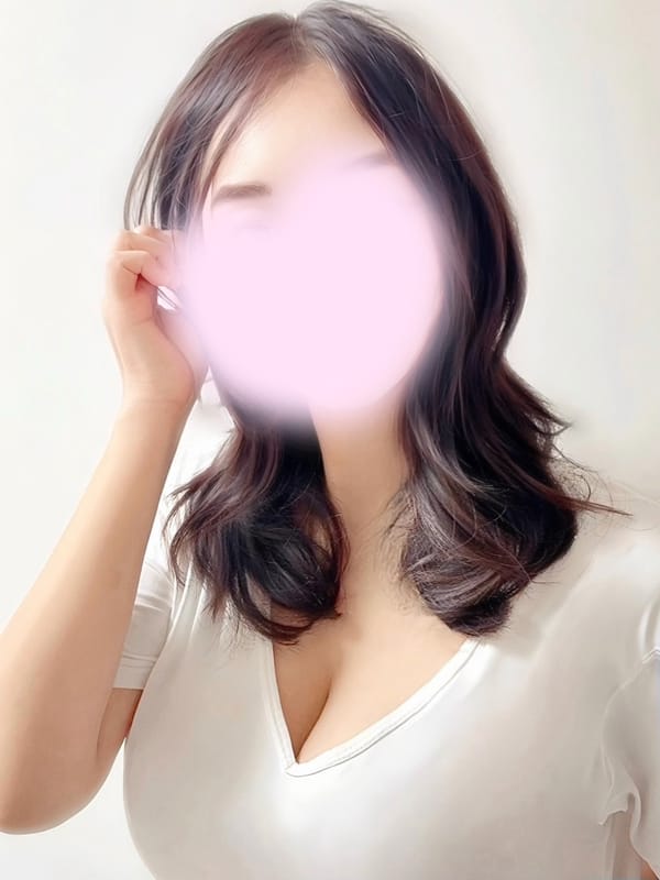 色葉ゆら