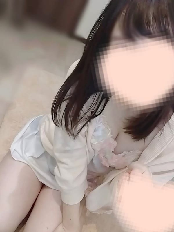 白崎れおな