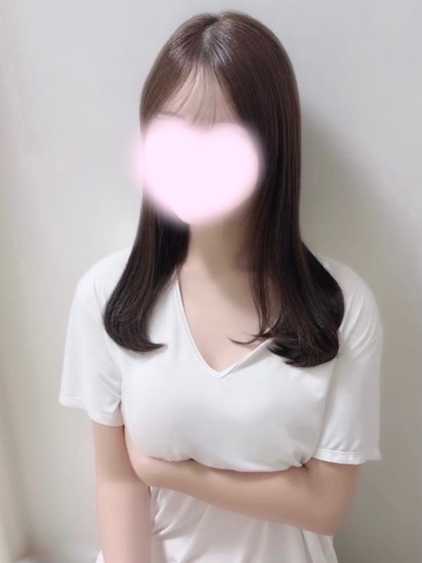 小川みのり