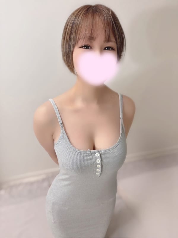 上戸あんな