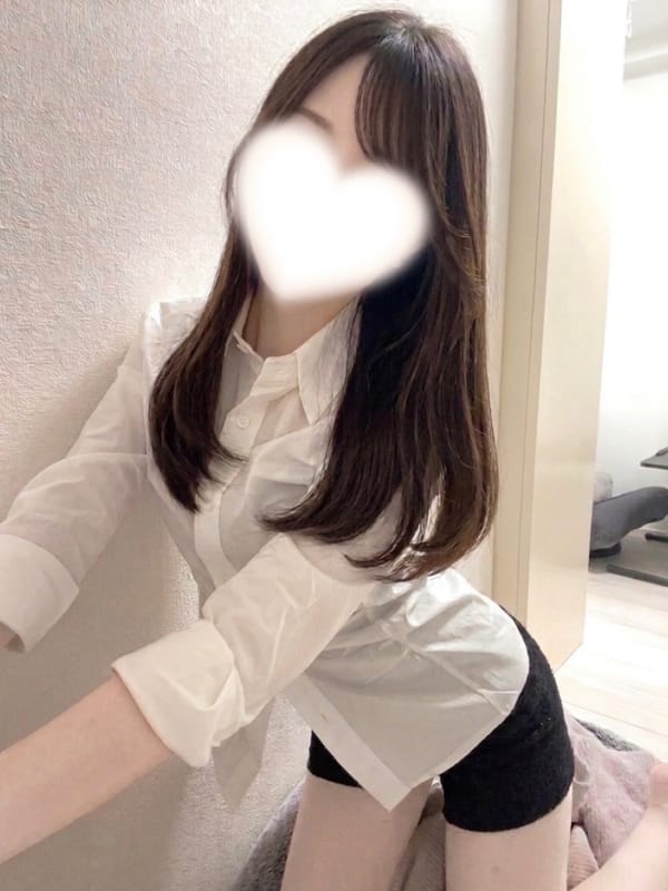天宮(あまみや)ゆい