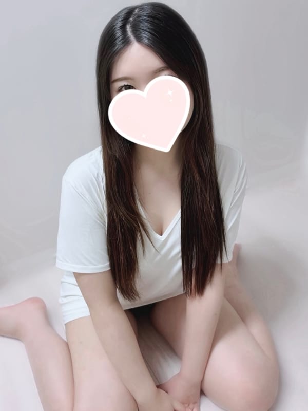 華本ななせ