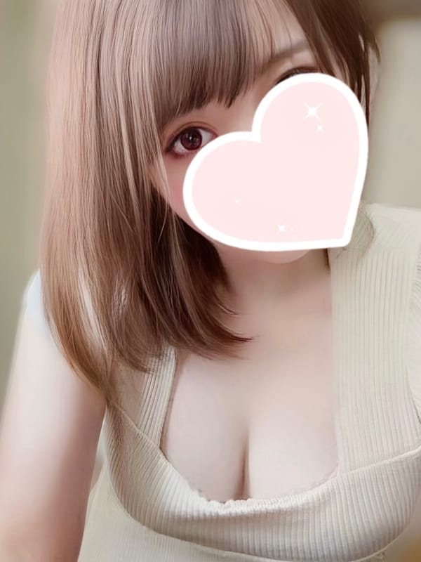 綾瀬このみ