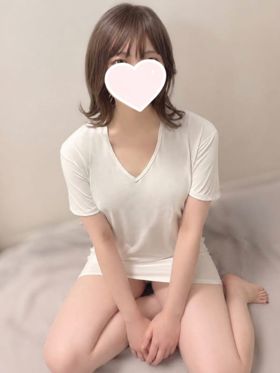 二階堂りのん|川崎市宮前区風俗で今すぐ遊べる女の子