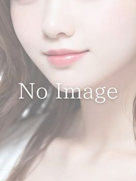 涼宮うい|新横浜駅周辺風俗で今すぐ遊べる女の子