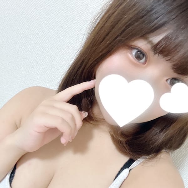 如月なな【ノリが良くて優しいセラピスト♡】 | 品川メンズエステGalaxy(ギャラクシー)(品川)