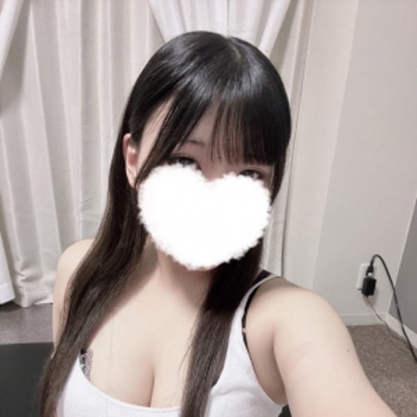 松井せな【和み系セラピスト！】 | 品川メンズエステGalaxy(ギャラクシー)(品川)