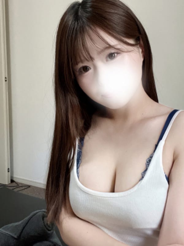 櫻井あい|品川メンズエステGalaxy(ギャラクシー)でおすすめの女の子