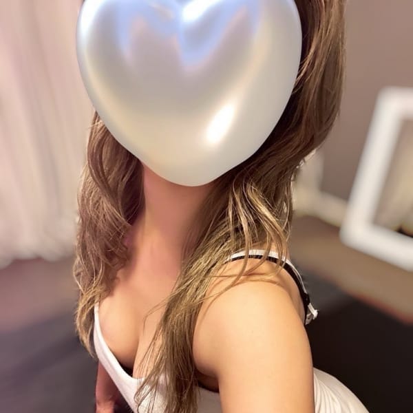柊りおん【THE美尻♡】 | 品川メンズエステGalaxy(ギャラクシー)(品川)