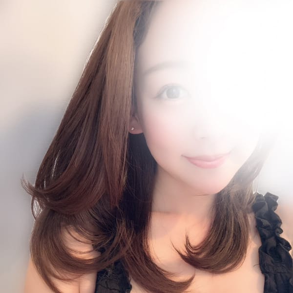 神田ゆうこ