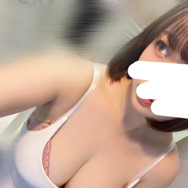 桐生こはく【愛が溢れるIカップ美女♡】 | 品川メンズエステGalaxy(ギャラクシー)(品川)