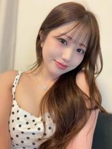 鈴木愛花|品川メンズエステGalaxy(ギャラクシー)でおすすめの女の子