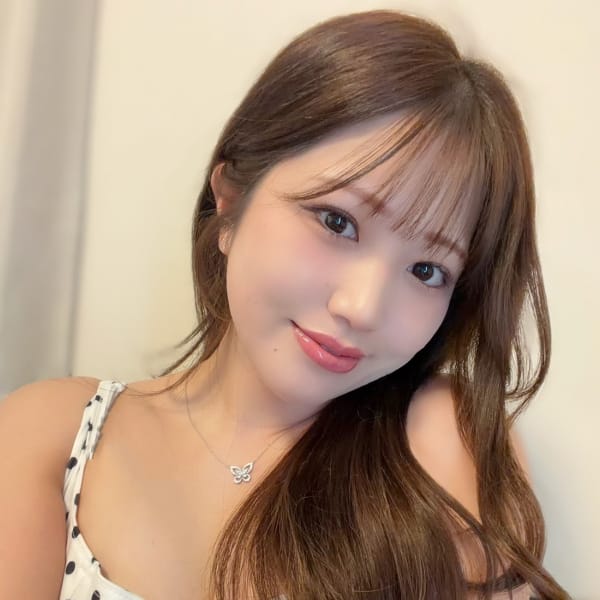 鈴木愛花｜品川 - 品川風俗