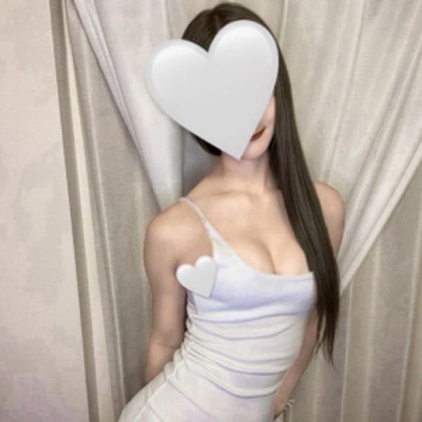 橘花あんな【最高峰スタイルのギャル系美女♡】 | 品川メンズエステGalaxy(ギャラクシー)(品川)