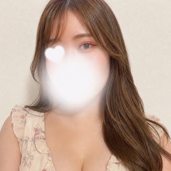 宮崎すずか【天然Jカップ美女♡】 | 品川メンズエステGalaxy(ギャラクシー)(品川)