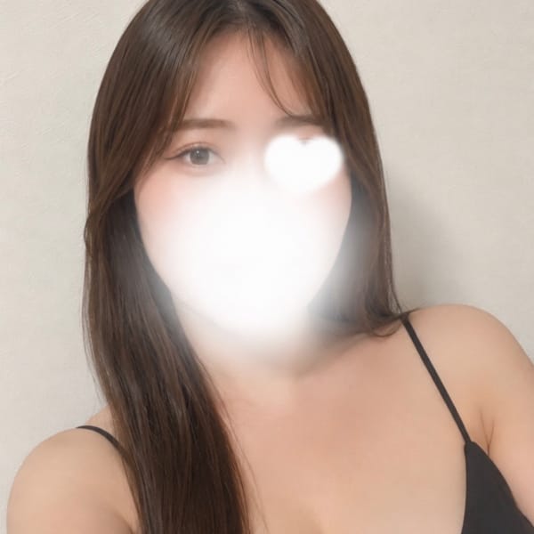 宮崎すずか【天然Jカップ美女♡】 | 品川メンズエステGalaxy(ギャラクシー)(品川)