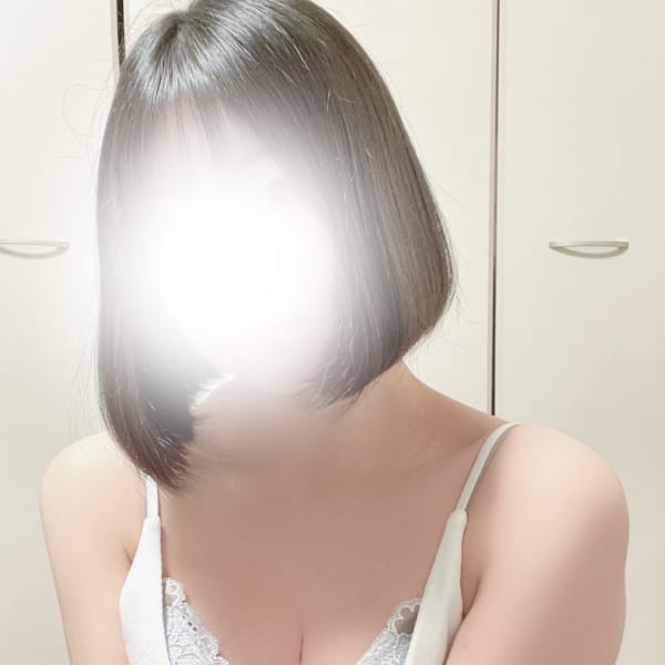 聖辺るり【正統派！品川のプリンセス♡】 | 品川メンズエステGalaxy(ギャラクシー)(品川)
